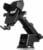 Hurtel 415-uniw tootepilt 1