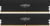 Product image of CRC CP2K16G64C38U5B 1