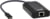 Eaton B055-001-C tootepilt 1
