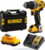 DeWALT DCD701D2-QW tootepilt 1