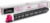 Product image of Kyocera 1T02XCBNL0 1