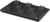 Product image of Yamaha CRMWCH8B 1