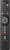 Product image of  URC7955 1