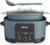 Product image of Ninja MC1001EU 1