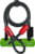 ABUS ABUS000045134596 tootepilt 1
