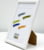 Product image of Deknudt S236K1_13,0X18,0 1