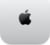 Product image of Apple Z1CF-MU9D3D/A-07L9RL 1