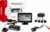 AMiO AMI-01553 tootepilt 1