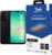 Product image of Samsung 1