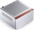 Product image of Jonsbo N10 SILVER 1