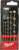 Product image of MILWAUKEE 4932480157 1