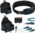 BOSCH 1600A02H5C tootepilt 1