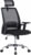 OFFICE PRODUCTS 23023431-05 tootepilt 1