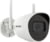 Product image of Hikvision DS-2CV2041G2-IDW(W)(2.8MM) 1