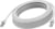 Product image of Vision TC 5MCAT6A 1