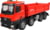 Amewi 22693 tootepilt 1