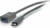 Product image of C2G 88658 1