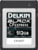 Delkin DCFXBLK512 tootepilt 1