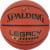 Spalding 76963Z tootepilt 1