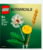 Product image of Lego 30701 1