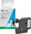 Product image of G&G RL-D-45013P-BK/WT-12MM7M 1