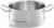 Fissler 084-788-24-000/0 tootepilt 1