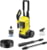 Product image of Kärcher 1.679-561.0 1