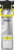 Product image of EPS C13T01C400 1