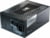 Seasonic PRIME-PX-2200-ATX30 tootepilt 1