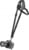 BlackRapid BR361007 tootepilt 1