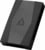 Arctic Cooling ACFAN00175A tootepilt 1