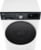 LG F2WR708S2H tootepilt 1