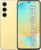 Product image of Samsung SM-S721BZYDEUB 1