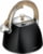 Product image of Klausberg KB-7498 1
