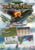 2K 767270 tootepilt 1