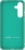 Samsung GP-FPS936AMAPW tootepilt 1
