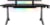 Thermaltake GGD-ARG-BKEIRX-01 tootepilt 1