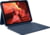 Product image of Logitech 920-011188 1