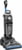 BISSELL 3670N tootepilt 1