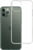Product image of 3MK 109475 1