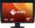 Product image of EIZO CG2400S 1