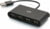 Product image of C2G C2G54462 1