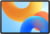 Product image of Huawei 53014EUD 1