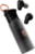 Skullcandy S2DTW-S740 tootepilt 1