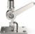 Poynting A-BRKT-039 tootepilt 1