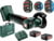 Product image of Metabo 600348500 1