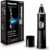 Product image of Panasonic ER-GN300K503 2