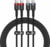 Baseus BSU4887 tootepilt 1