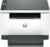 HP 8J9K4F tootepilt 1