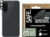 PanzerGlass SARRITRG38083 tootepilt 1